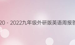 20202022꼶аӢܱ
