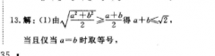 꼶ĿӢܱ