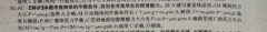 꼶̰Ӣܱ