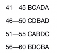 2022ӢܱĿ36ڴ