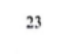 20192022Ӣܱڴ