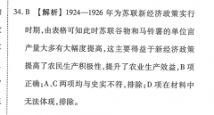 꼶Ŀ(CDX)Ӣܱ(2022-2022)