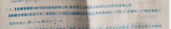 20202022Ӣܱ߶HNXʮڴ