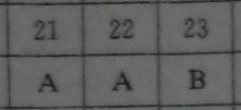 20202022Ӣܱ꼶²24ڴʰ