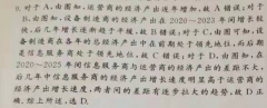 꼶² Ӣܱ 20202021