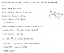 2022-2022Ӣܱ߿ۺotھŴ