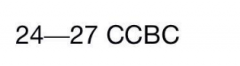 2022-2022Ӣܱ´