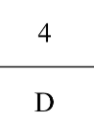 2022-2022Ӣܱ߿7ڴ