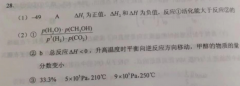 2021-2022Ӣܱ߶ӢѧۺԴ