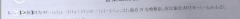 2022 Ӣܱ һ AHW 23