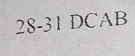 ӢܱOJD2021-2022
