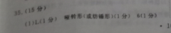 2019~2022Ӣܱ߿α