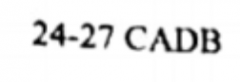 Ӣܱ2022²unit1