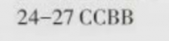 2022Ӣܱ꼶Ŀcxs