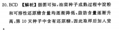 꼶аӢܱ29ڴ