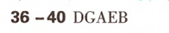 Ӣܱ cq2018-2022 ߶ α39