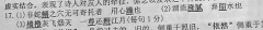 2022꼶Ӣܱĩۺ